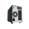 Vertiv Liebert GXE3-1000IMT gruppo di continuità (UPS) doppia conversione (online) 1 kVA 900 W 8 uscite AC