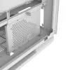 Case per PC Midi-Tower Cougar FV270 — bianco, supporta ATX/ EATX/ Micro-ITX, 2×3,5