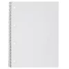 Quaderno per appunti Oxford 100050359 A4 80 fogli arancione