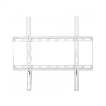 Techly ICA-PLB-162MW supporto a parete TV 139,7 cm (55