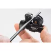 Tagliatubi HAZET 2181N-1 nero 3–520 mm