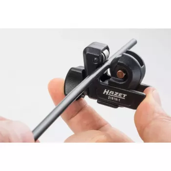 Tagliatubi HAZET 2181N-1 nero 3–520 mm
