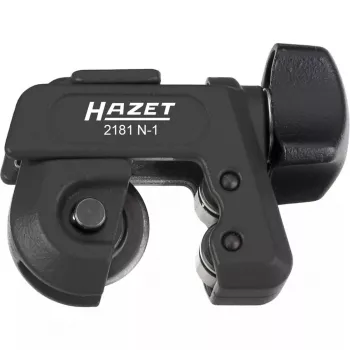 Tagliatubi HAZET 2181N-1 nero 3–520 mm