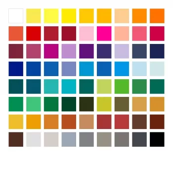 Matita colorata Staedtler 146C M72