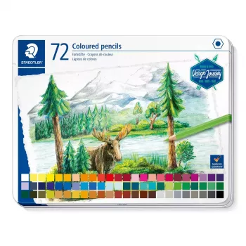 Matita colorata Staedtler 146C M72