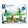 Matita colorata Staedtler 146C M72