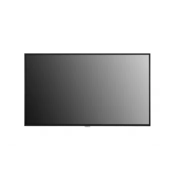 LG 49UH7J-H Signage Display schermo piatto digital signage 124,5 cm (49