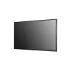 LG 49UH7J-H display Digital Signage da 49" (123 cm), 4K UHD, retroilluminazione LED, webOS, Smart TV, Pro:Idiom