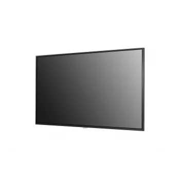 LG 49UH7J-H Signage Display schermo piatto digital signage 124,5 cm (49