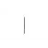 LG 49UH7J-H display Digital Signage da 49" (123 cm), 4K UHD, retroilluminazione LED, webOS, Smart TV, Pro:Idiom