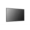 LG 49UH7J-H display Digital Signage da 49" (123 cm), 4K UHD, retroilluminazione LED, webOS, Smart TV, Pro:Idiom