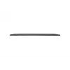 LG 49UH7J-H display Digital Signage da 49" (123 cm), 4K UHD, retroilluminazione LED, webOS, Smart TV, Pro:Idiom