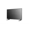 LG 49UH7J-H display Digital Signage da 49" (123 cm), 4K UHD, retroilluminazione LED, webOS, Smart TV, Pro:Idiom
