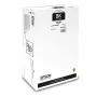 Epson T8691 C13T869140 unità di alimentazione inchiostro nero per WorkForce Pro WF-R8590