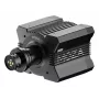 Base volante Moza Racing R12 V2 alluminio nero 216W