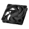 ARCTIC Freezer P12 Pro PST - confezione da 5 - ventola PWM 120 mm con splitter per cavi