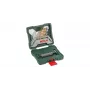 Set di punte Bosch X-Line da 30 pezzi Titanium