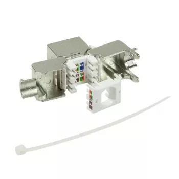 Modulo keystone LogiLink NK4019