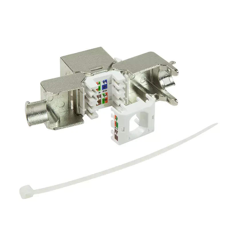 Modulo keystone LogiLink NK4019