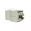 Modulo keystone LogiLink NK4019