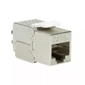 Modulo keystone LogiLink NK4019