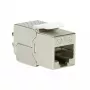 Modulo keystone LogiLink NK4019