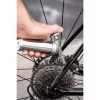 Ingrassatore HAZET 2162M argento