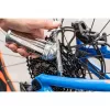 Ingrassatore HAZET 2162M argento