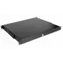 Cassetto Equip EZD-1-B cassetto con serratura 19