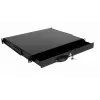 Cassetto Equip EZD-1-B cassetto con serratura 19