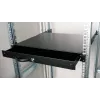 Cassetto Equip EZD-1-B cassetto con serratura 19
