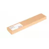 Equip EZBP-10-G 10" (25,4 cm) pannello cieco per rack, 1U, grigio