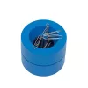Portapenne/portamatite MAUL 3012337.ECO blu
