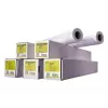 HP Universal Q1427B carta fotografica lucida in rotolo, 914 mm (36") x 30,5 m, 200 g/m², 6,6 mil