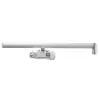 Supporto a parete SMS Smart Media Solutions FS000450AW-P2