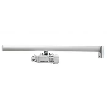 Supporto a parete SMS Smart Media Solutions FS000450AW-P2