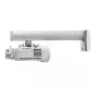 Supporto a parete SMS Smart Media Solutions FS000450AW-P2
