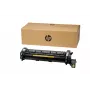 HP LaserJet 220V gruppo di fusione, nero, ciano, magenta, giallo, laser, Giappone, 15 - 27 °C, 0 - 35 °C, 20 - 60%