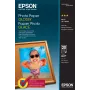 Carta fotografica Epson lucida - A3+ - 20 fogli