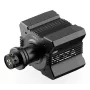 Moza Racing R9 V3 base volante