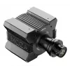Moza Racing R9 V3 base volante