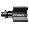 Moza Racing R9 V3 base volante