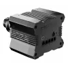 Moza Racing R9 V3 base volante