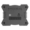 Moza Racing R9 V3 base volante