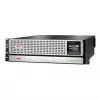 Gruppo di continuità APC SMART-UPS SRT LI-ION 3000VA RM ACCS