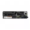 Gruppo di continuità APC SMART-UPS SRT LI-ION 3000VA RM ACCS