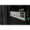 Gruppo di continuità APC SMART-UPS SRT LI-ION 3000VA RM ACCS