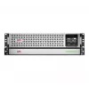 Gruppo di continuità APC SMART-UPS SRT LI-ION 3000VA RM ACCS