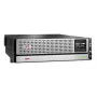 Gruppo di continuità APC SMART-UPS SRT LI-ION 3000VA RM ACCS
