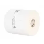 Zebra Z-Select 2000D 190 Tag etichette termiche, 32 x 57 mm, 7200 pz., bianche